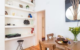 Lisboa Com Graça